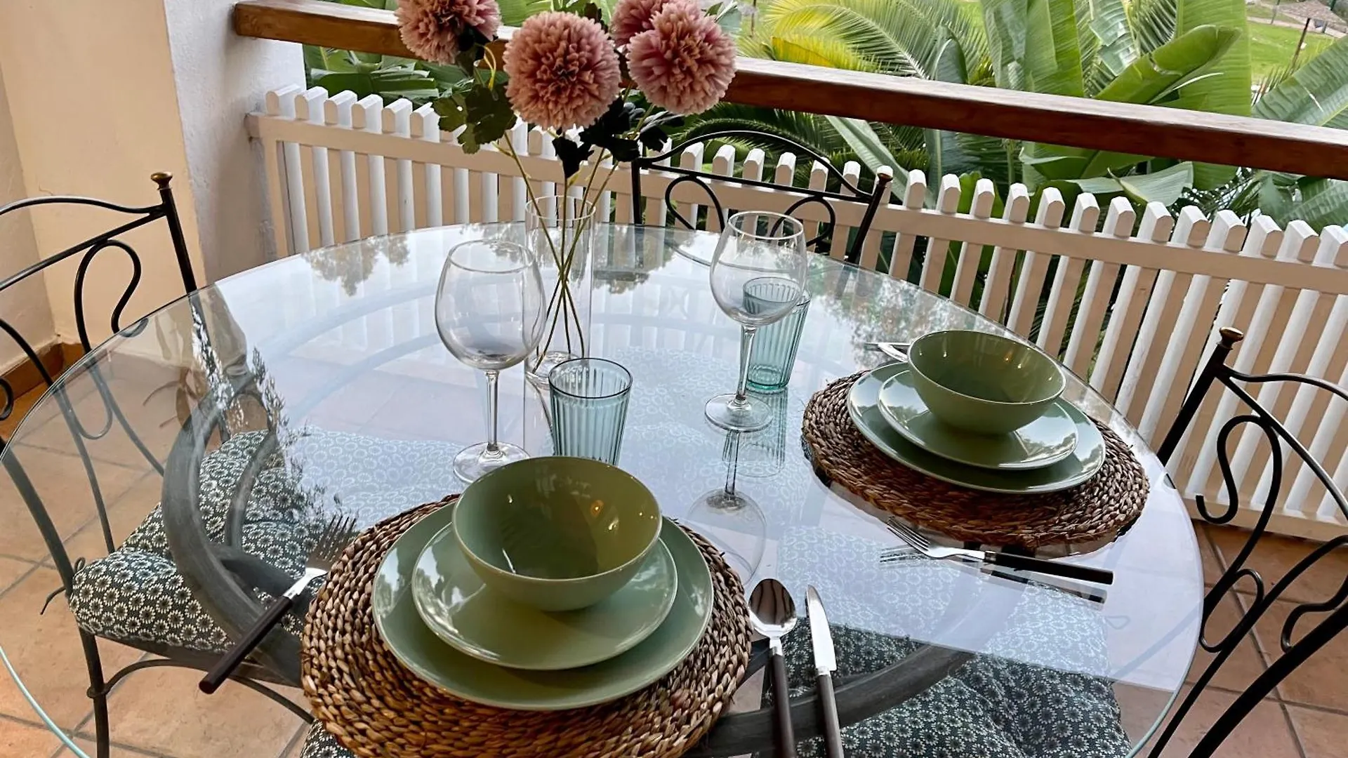 Puerto Banus Pol Suite Y Hada Suite Marbella 0*,  Spain