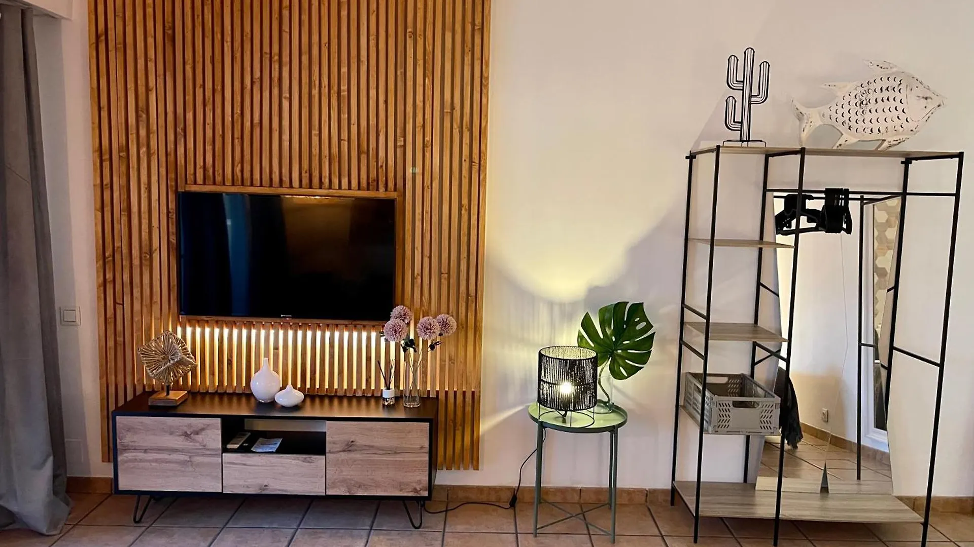 Apartment Puerto Banus Pol Suite Y Hada Suite Marbella Spain